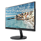 Monitor LED FHD 22, HDMI, VGA  - HIKVISION DS-D5022FN-C