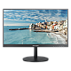 Monitor LED FHD 22, HDMI, VGA  - HIKVISION DS-D5022FN-C