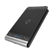 Cititor USB pentru cartele si taguri MIFARE/EM(125Khz) - HIKVISION DS-K1F100-D8E