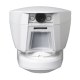 Detector PIR wireless de exterior cu camera IR incorporata-DSC NEO-PG8944