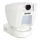 Detector PIR wireless de exterior cu camera IR incorporata-DSC NEO-PG8944