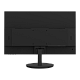 Monitor LED FullHD 24, HDMI, VGA, Audio 2x1.5W - UNV MW3224-V