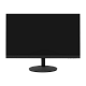 Monitor LED FullHD 24, HDMI, VGA, Audio 2x1.5W - UNV MW3224-V