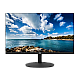 Monitor LED FullHD 24, HDMI, VGA, Audio 2x1.5W - UNV MW3224-V