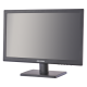 Monitor LED 19inch, HDMI, VGA - HIKVISION DS-D5019QE