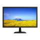 Monitor LED FullHD 22, HDMI, VGA - UNV MW3222-L