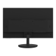 Monitor LED FullHD 24, HDMI, VGA, Audio 2x1.5W - UNV MW3224-V