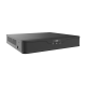 NVR seria Easy, 4 canale 4K + 4 porturi Long PoE, H.265 Ultra - UNV NVR301-04S3-P4