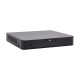 NVR seria Easy, 4 canale 4K + 4 porturi Long PoE, compresie H.265 Ultra- UNV NVR301-04X-P4