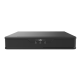 NVR seria Easy, 4 canale 4K, UltraH.265, Cloud upgrade - UNV NVR301-04X