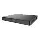 NVR 4K, 32 canale 8MP - UNV NVR302-32S