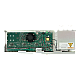 Router 13 x Gigabit, RouterOS L6, 1U, Dual PSU - MikroTik RB1100x4