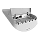 mANTBox 52 15s, antene 12dBi 2.4GHz, 15dBi 5GHz, 802.11a/n/ac 5GHz, 802.11b/g/n 2.4Ghz, 1 x Gigabit, 1 x SFP, PoE - MikroTik RBD22UGS-5HPacD2HnD-15S