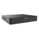 XVR seria Easy Hibrid, 4 canale AnalogHD 2MP + 2 ch IP 4MP, H.265 - UNV XVR301-04G