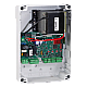 DITPWR35HLE | DITEC | Kit automatizare poarta batanta 2x3.5m - DITEC DITPWR35HLE Kit automatizare poarta batanta 2x3.5m - DITEC DITPWR35HLE
