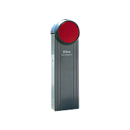 Corp bariera acces AUTO 230V - DITEC QIK4E