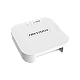 DS-3WF0AC-2NT | HIKVISION | Set wireless emitator-receptor pentru lifturi, 2.4GHz , 300Mbps, 100m - HIKVISION DS-3WF0AC-2NT Set wireless emitator-receptor pentru lifturi, 2.4GHz , 300Mbps, 100m - HIKVISION DS-3WF0AC-2NT
