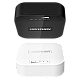 DS-3WF0AC-2NT | HIKVISION | Set wireless emitator-receptor pentru lifturi, 2.4GHz , 300Mbps, 100m - HIKVISION DS-3WF0AC-2NT Set wireless emitator-receptor pentru lifturi, 2.4GHz , 300Mbps, 100m - HIKVISION DS-3WF0AC-2NT