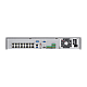 NVR 4K, 32 canale 12MP +16 porturi POE- HIKVISION DS-7732NI-I4-16P – HIKVISION DS-7732NI-I4-16P