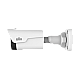 Camera IP 8 MP, lentila 2.8 mm, IR 30m - UNV IPC2128LR3-DPF28M-F