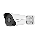 Camera IP 8 MP, lentila 2.8 mm, IR 30m - UNV IPC2128LR3-DPF28M-F