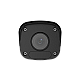 Camera IP 8 MP, lentila 2.8 mm, IR 30m - UNV IPC2128LR3-DPF28M-F