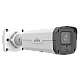 Camera IP 4MP, White Light 30M, lentila 4.0mm, Alarm, IP67, IK10, PoE - UNV IPC2224SE-DF40K-WL-I0