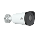 Camera IP 4 MP, lentila 4.0 mm, IR80M, Audio, SDCard - UNV IPC2314SB-ADF40KM-I0