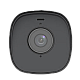 Camera IP 4 MP, lentila 4.0 mm, IR80M, Audio, SDCard - UNV IPC2314SB-ADF40KM-I0