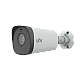 Camera IP 4 MP, lentila 4.0 mm, IR80M, Audio, SDCard - UNV IPC2314SB-ADF40KM-I0