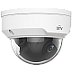 Camera IP, 2MP, lentila 2.8mm, IR 30m, PoE, IP67, IK10 - UNV IPC322LB-SF28-A