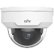 Camera IP, 2MP, lentila 2.8mm, IR 30m, PoE, IP67, IK10 - UNV IPC322LB-SF28-A