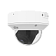 Camera IP LightHunter 8 MP, lentila AF 2.8 -12 mm, IR 40m, Audio, IK10  - UNV IPC3238SB-ADZK-I0