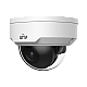 Camera IP 3 MP, lentila 2.8 mm, IR 30M, SDcard, IK10 - UNV IPC323LB-SF28K-G