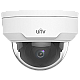 Camera IP, 4MP, lentila 2.8mm, IR 30m, PoE, IP67, IK10 - UNV IPC324LB-SF28-A