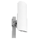 RB921GS-5HPacD-15S | Mikrotik | mANTBox 15s, antena 15dBi 5GHz, 120 grade, 802.11ac, 1 x Gigabit, 1 x SFP, PoE - MikroTik RB921GS-5HPacD-15S mANTBox 15s, antena 15dBi 5GHz, 120 grade, 802.11ac, 1 x Gigabit, 1 x SFP, PoE - MikroTik RB921GS-5HPacD-15S