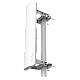 RB921GS-5HPacD-19S | Mikrotik | mANTBox 19s, antena 19dBi 5GHz, 802.11ac, 1 x Gigabit, 1 x SFP, PoE - MikroTik RB921GS-5HPacD-19S mANTBox 19s, antena 19dBi 5GHz, 802.11ac, 1 x Gigabit, 1 x SFP, PoE - MikroTik RB921GS-5HPacD-19S