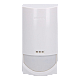 Detector de miscare in dubla tehnologie, de interior cu anti-masking - OPTEX CDX-DAM-X5