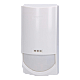 Detector de miscare in dubla tehnologie, de interior cu anti-masking - OPTEX CDX-DAM-X5