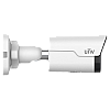 Camera IP 5MP seria LightHunter, lentila 2.8 mm, IR40M, Audio, SDCard - UNV IPC2125SB-ADF28KM-I0 – UNIVIEW IPC2125SB-ADF28KM-I0