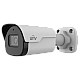 IPC2125SB-ADF28KM-I0 | UNIVIEW | Camera IP 5MP seria LightHunter, lentila 2.8 mm, IR40M, Audio, SDCard - UNV IPC2125SB-ADF28KM-I0 Camera IP 5MP seria LightHunter, lentila 2.8 mm, IR40M, Audio, SDCard - UNV IPC2125SB-ADF28KM-I0