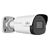 Camera IP 5MP seria LightHunter, lentila 2.8 mm, IR40M, Audio, SDCard - UNV IPC2125SB-ADF28KM-I0 – UNIVIEW IPC2125SB-ADF28KM-I0