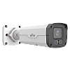 Camera IP 4MP, White Light 30M, lentila 4.0mm, Alarm, IP67, IK10, PoE - UNV IPC2224SE-DF40K-WL-I0 – UNIVIEW IPC2224SE-DF40K-WL-I0
