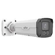 Camera IP 4MP, White Light 30M, lentila 6.0mm, Alarm, IP67, IK10, PoE - UNV IPC2224SE-DF60K-WL-I0 Camera IP 4MP, White Light 30M, lentila 6.0mm, Alarm, IP67, IK10, PoE - UNV IPC2224SE-DF60K-WL-I0
