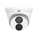 IPC3612LB-ADF28K | UNIVIEW | Camera IP, 2MP, lentila 2.8 mm, IR30m, Mic, PoE, IP67 - UNV IPC3612LB-ADF28K Camera IP, 2MP, lentila 2.8 mm, IR30m, Mic, PoE, IP67 - UNV IPC3612LB-ADF28K