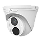 IPC3612LB-ADF28K | UNIVIEW | Camera IP, 2MP, lentila 2.8 mm, IR30m, Mic, PoE, IP67 - UNV IPC3612LB-ADF28K Camera IP, 2MP, lentila 2.8 mm, IR30m, Mic, PoE, IP67 - UNV IPC3612LB-ADF28K