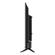 Monitor ultra-slim LED, 4K UHD, 43, HDMI, DP, Audio 2x5W - UNV MW3243-F-V – UNIVIEW MW3243-F-V