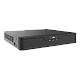 XVR seria Easy Hibrid, 4 canale AnalogHD 2MP + 2 ch IP 4MP, H.265 - UNV XVR301-04G
