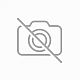 OfficeUPS-1200 | ADLER | Sursa neintreruptibila, UPS 1200VA/720W - ADLER OfficeUPS-1200 Sursa neintreruptibila, UPS 1200VA/720W - ADLER OfficeUPS-1200