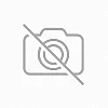 ADLER OfficeUPS-1200 – Sursa neintreruptibila, UPS 1200VA/720W - ADLER OfficeUPS-1200 Sursa neintreruptibila, UPS 1200VA/720W - ADLER OfficeUPS-1200 – ADLER OfficeUPS-1200